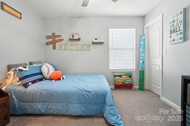 3832 Tersk Dr, Midland, NC 28107 - photo 26