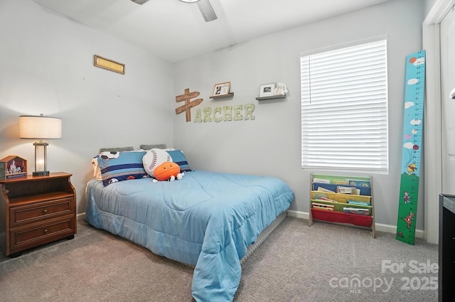 3832 Tersk Dr, Midland, NC 28107 - photo 27