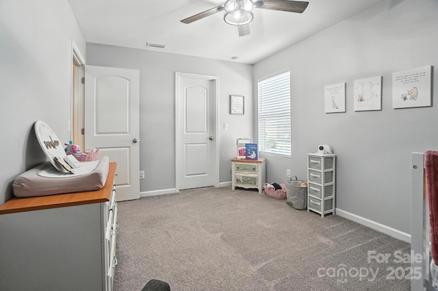 3832 Tersk Dr, Midland, NC 28107 - photo 31