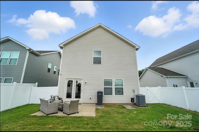 3832 Tersk Dr, Midland, NC 28107 - photo 39
