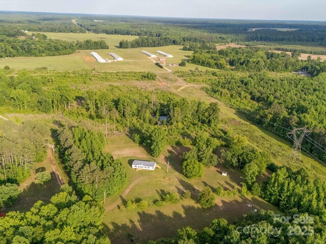 317 Berry Trl, Wadesboro, NC 28170 - photo 6
