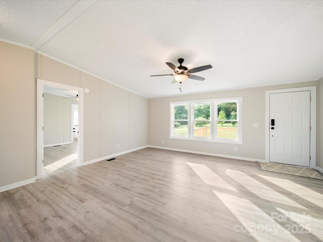 317 Berry Trl, Wadesboro, NC 28170 - photo 7