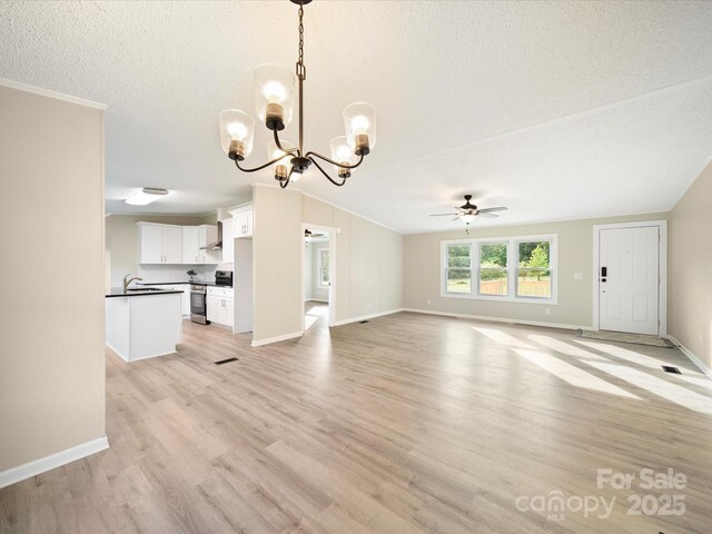 317 Berry Trl, Wadesboro, NC 28170 - photo 8