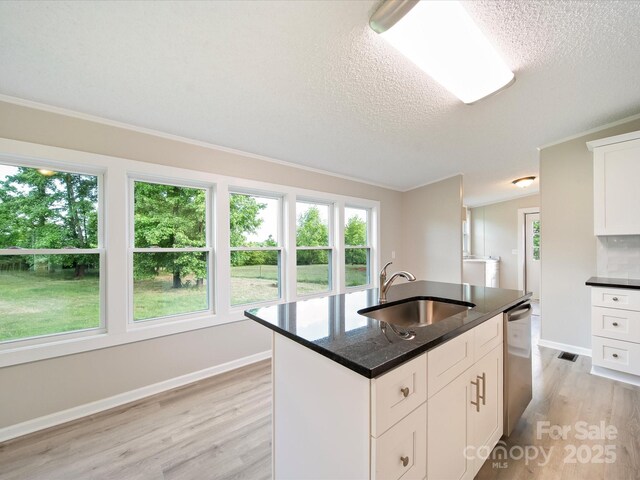 317 Berry Trl, Wadesboro, NC 28170 - photo 12