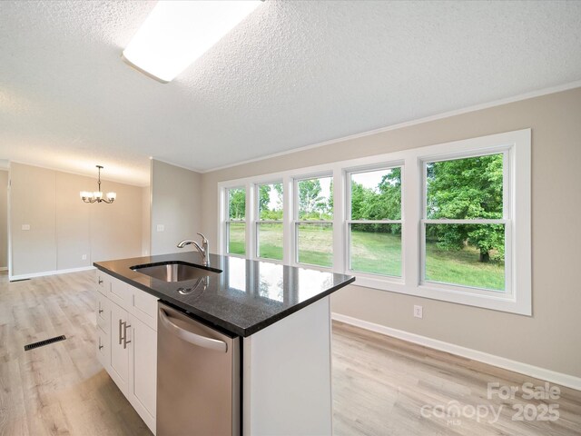 317 Berry Trl, Wadesboro, NC 28170 - photo 17
