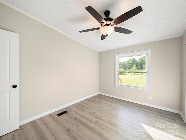 317 Berry Trl, Wadesboro, NC 28170 - photo 24