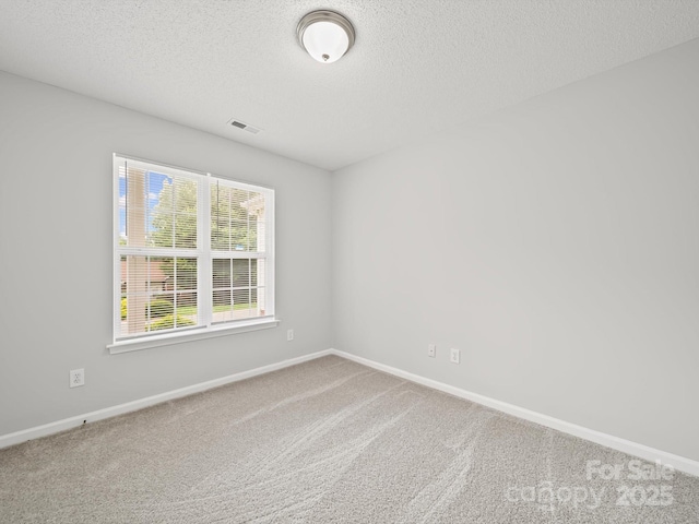 1020 Stinson Glen Ln, Charlotte, NC 28214 - photo 30