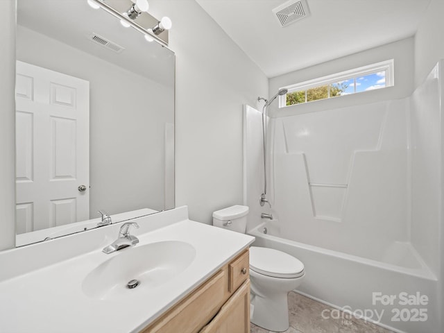 1020 Stinson Glen Ln, Charlotte, NC 28214 - photo 31