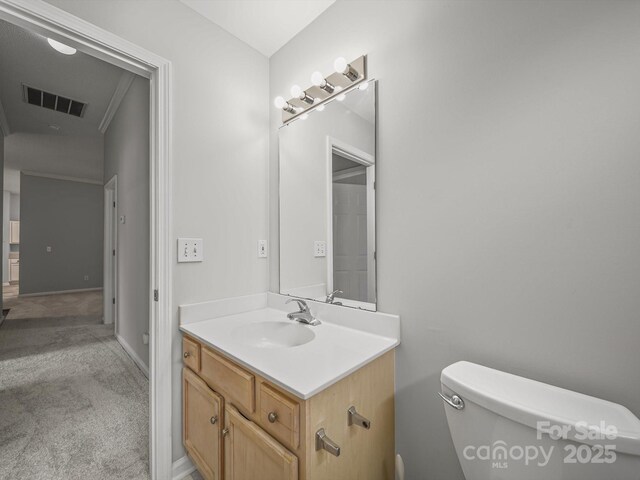 1020 Stinson Glen Ln, Charlotte, NC 28214 - photo 32
