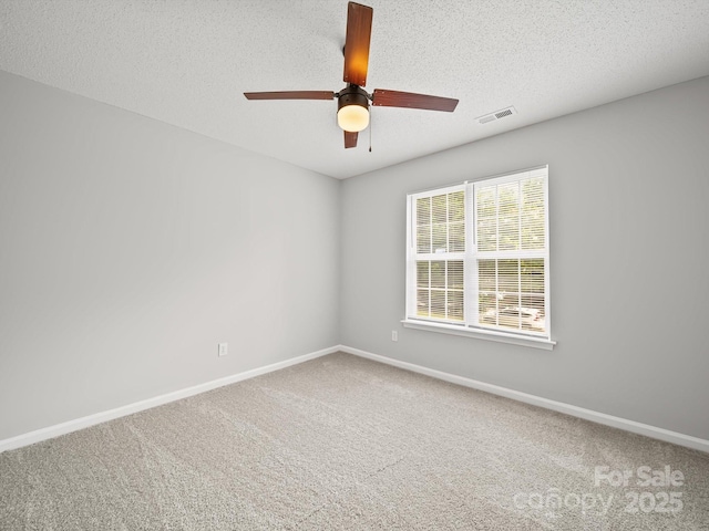 1020 Stinson Glen Ln, Charlotte, NC 28214 - photo 33