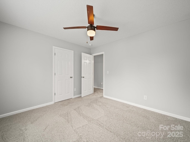 1020 Stinson Glen Ln, Charlotte, NC 28214 - photo 34