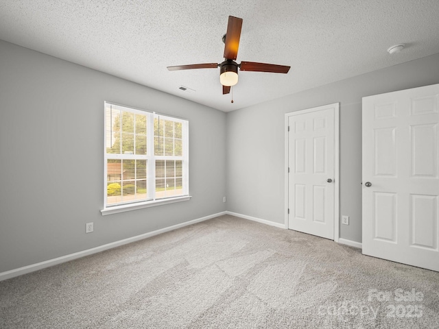 1020 Stinson Glen Ln, Charlotte, NC 28214 - photo 35