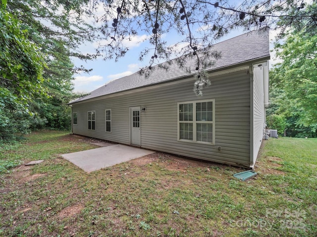 1020 Stinson Glen Ln, Charlotte, NC 28214 - photo 36