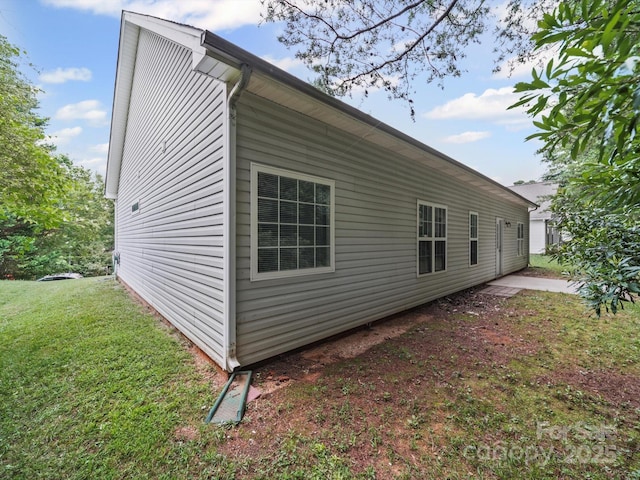 1020 Stinson Glen Ln, Charlotte, NC 28214 - photo 37