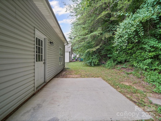 1020 Stinson Glen Ln, Charlotte, NC 28214 - photo 38