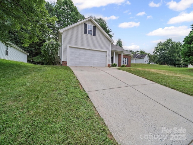 1020 Stinson Glen Ln, Charlotte, NC 28214 - photo 40