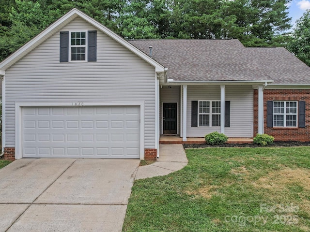 1020 Stinson Glen Ln, Charlotte, NC 28214 - photo 41