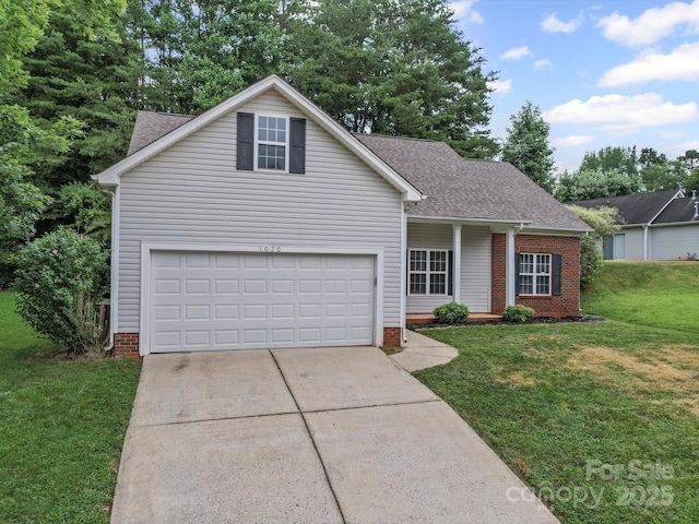 1020 Stinson Glen Ln, Charlotte, NC 28214 - photo 2