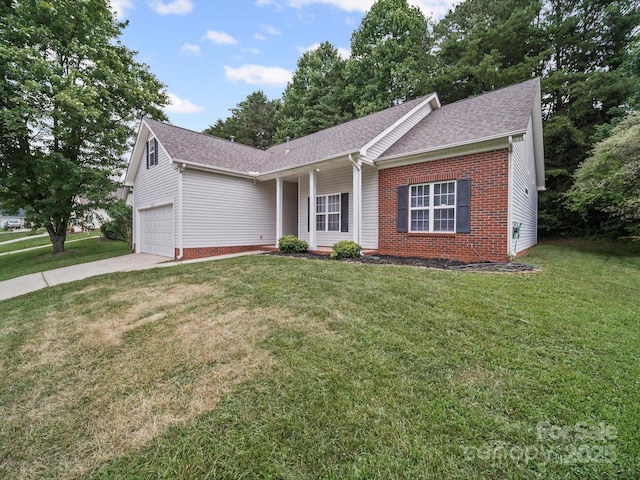 1020 Stinson Glen Ln, Charlotte, NC 28214 - photo 4