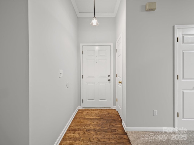 1020 Stinson Glen Ln, Charlotte, NC 28214 - photo 6