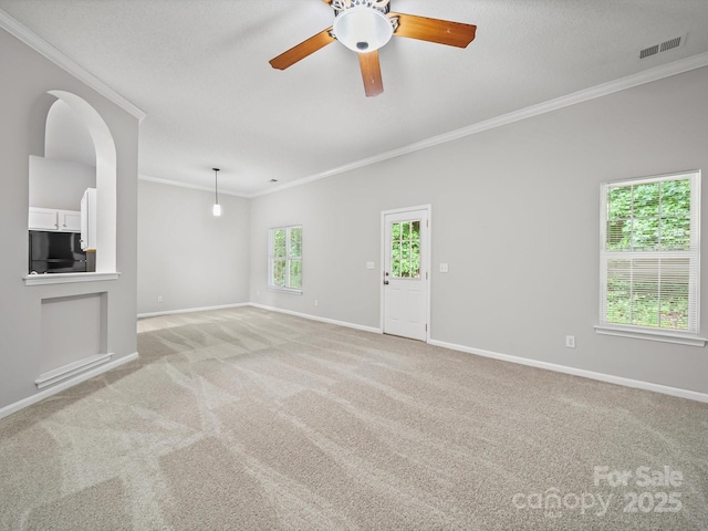 1020 Stinson Glen Ln, Charlotte, NC 28214 - photo 9