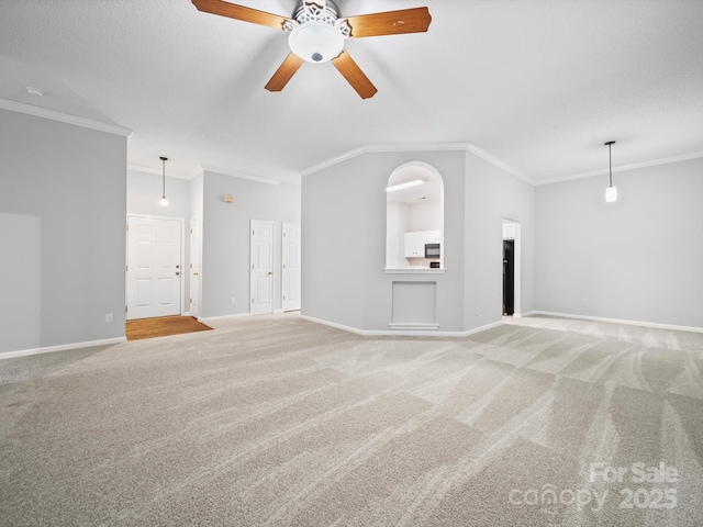 1020 Stinson Glen Ln, Charlotte, NC 28214 - photo 10