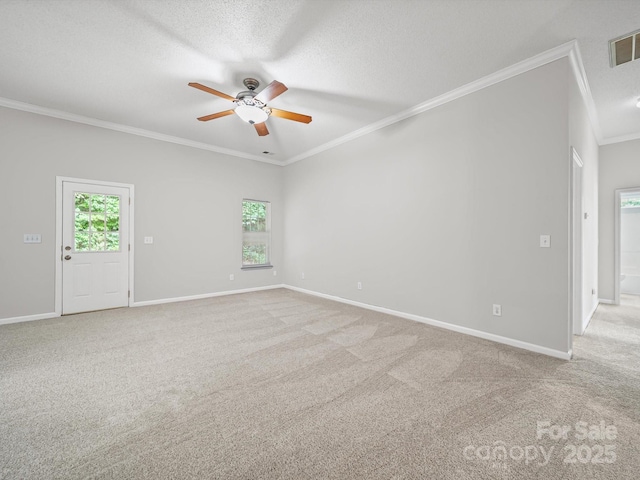 1020 Stinson Glen Ln, Charlotte, NC 28214 - photo 11