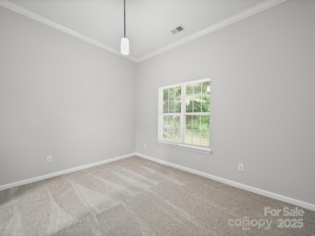 1020 Stinson Glen Ln, Charlotte, NC 28214 - photo 12