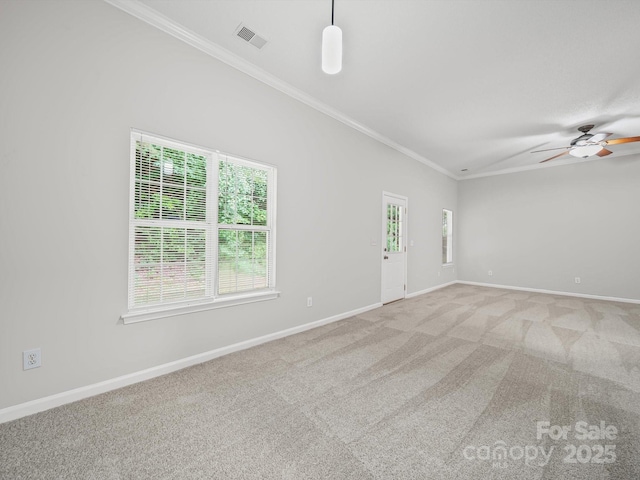 1020 Stinson Glen Ln, Charlotte, NC 28214 - photo 13