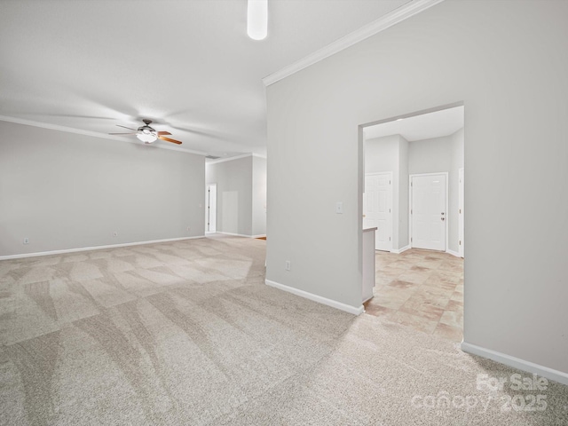 1020 Stinson Glen Ln, Charlotte, NC 28214 - photo 14