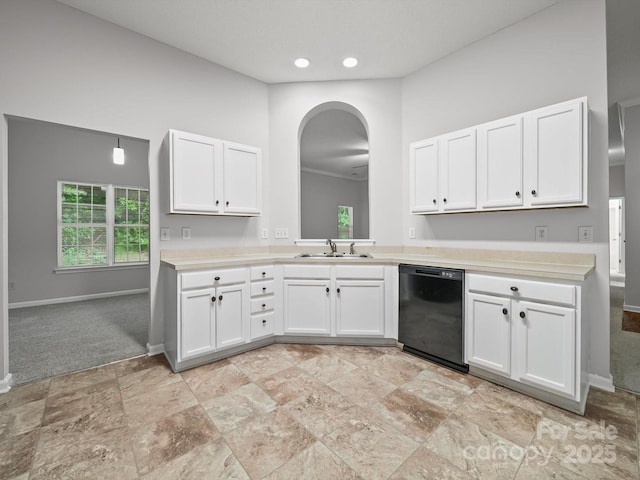 1020 Stinson Glen Ln, Charlotte, NC 28214 - photo 15