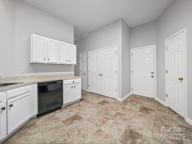 1020 Stinson Glen Ln, Charlotte, NC 28214 - photo 16