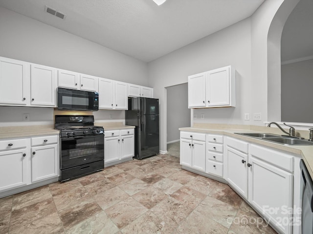 1020 Stinson Glen Ln, Charlotte, NC 28214 - photo 17