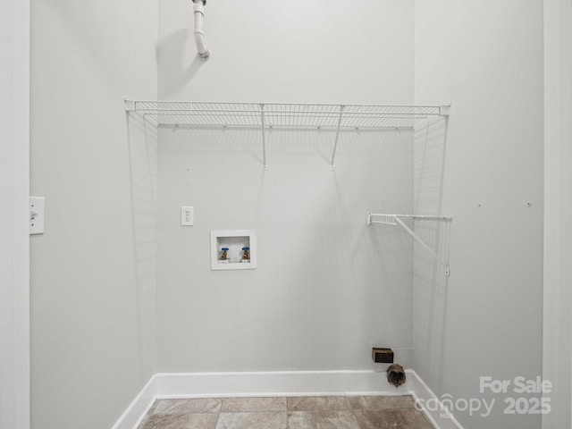 1020 Stinson Glen Ln, Charlotte, NC 28214 - photo 19