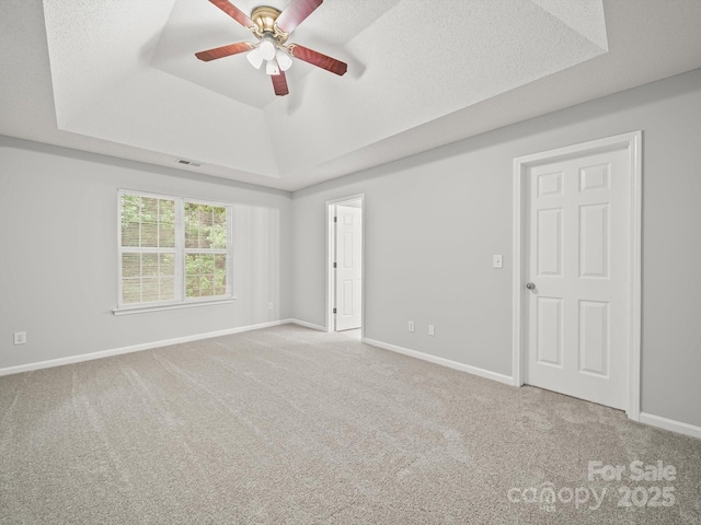 1020 Stinson Glen Ln, Charlotte, NC 28214 - photo 20