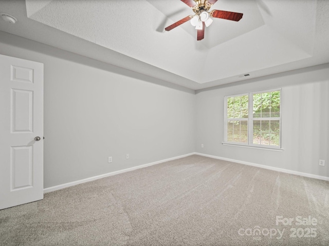 1020 Stinson Glen Ln, Charlotte, NC 28214 - photo 21