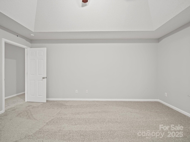 1020 Stinson Glen Ln, Charlotte, NC 28214 - photo 22