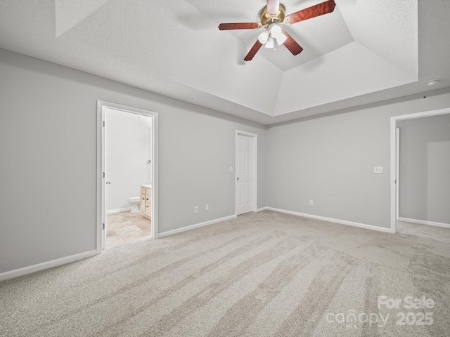 1020 Stinson Glen Ln, Charlotte, NC 28214 - photo 23