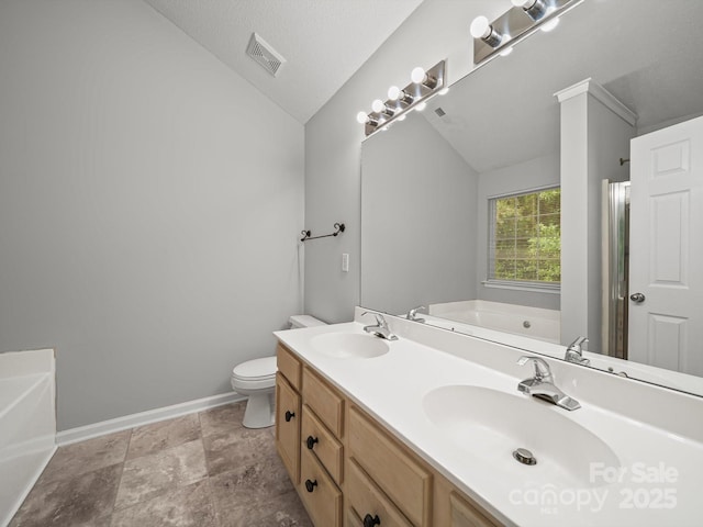 1020 Stinson Glen Ln, Charlotte, NC 28214 - photo 24