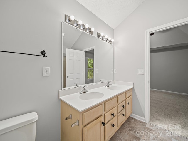 1020 Stinson Glen Ln, Charlotte, NC 28214 - photo 25