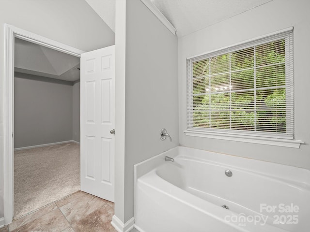 1020 Stinson Glen Ln, Charlotte, NC 28214 - photo 26