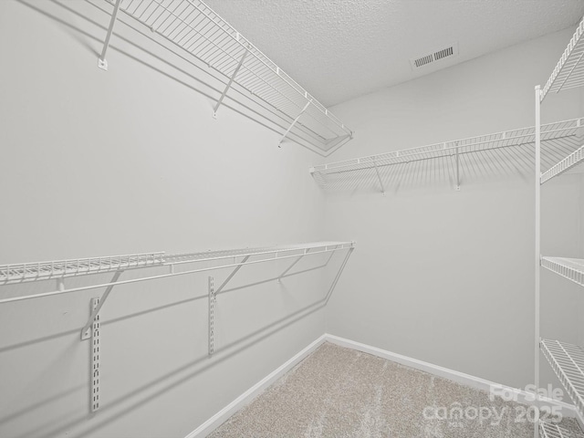 1020 Stinson Glen Ln, Charlotte, NC 28214 - photo 27