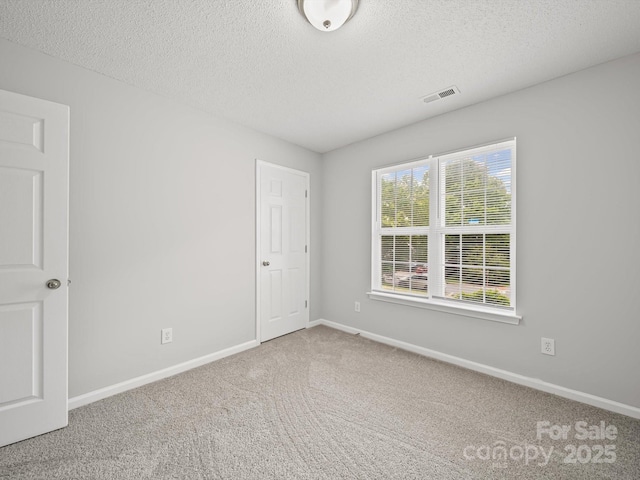 1020 Stinson Glen Ln, Charlotte, NC 28214 - photo 28