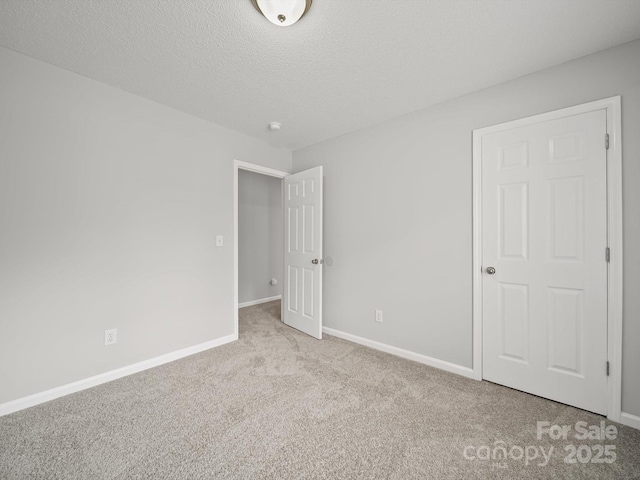 1020 Stinson Glen Ln, Charlotte, NC 28214 - photo 29