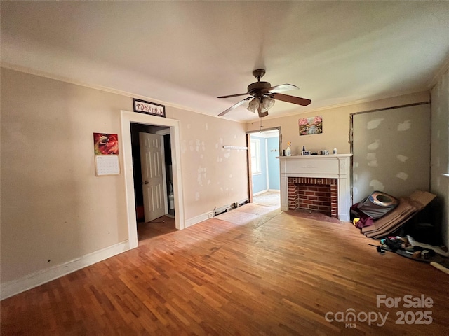 1616 Franandel Dr, Lancaster, SC 29720 - photo 2