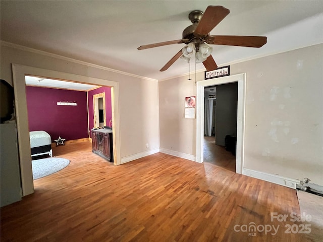 1616 Franandel Dr, Lancaster, SC 29720 - photo 3