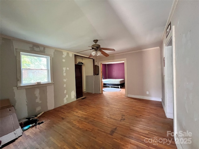 1616 Franandel Dr, Lancaster, SC 29720 - photo 4