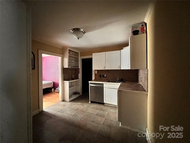 1616 Franandel Dr, Lancaster, SC 29720 - photo 8