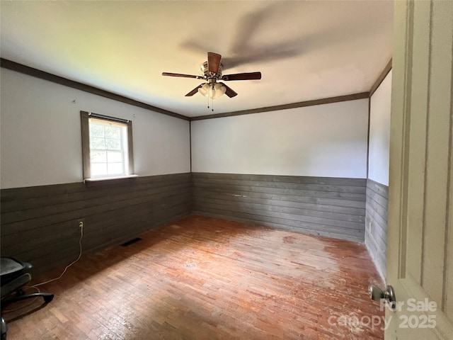 1616 Franandel Dr, Lancaster, SC 29720 - photo 10