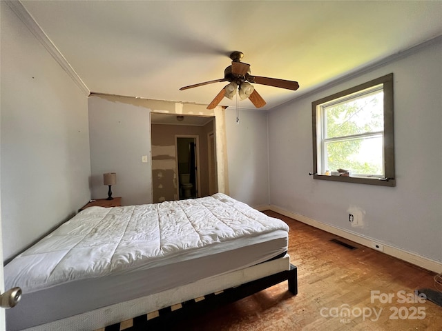 1616 Franandel Dr, Lancaster, SC 29720 - photo 11